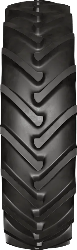 Ф-2А в Исилькуле — KAMA TYRES Ф-2А в Исилькуле
