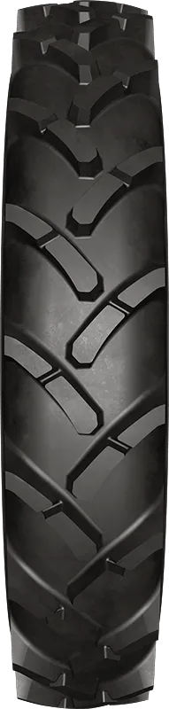 KAMA-432 в Исилькуле — KAMA TYRES KAMA-432 в Исилькуле