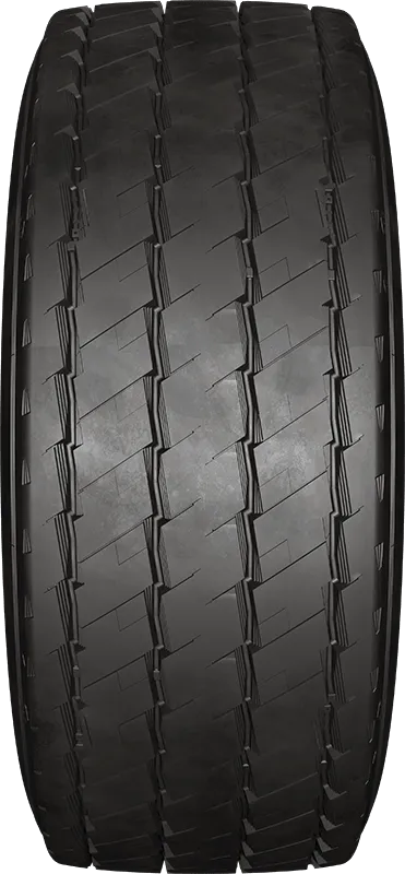 KAMA NT 202+ в Исилькуле — KAMA TYRES KAMA NT 202+ в Исилькуле