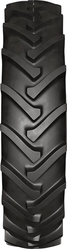 KAMA-405 в Исилькуле — KAMA TYRES KAMA-405 в Исилькуле