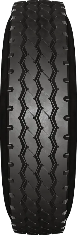 KAMA NF 701 в Исилькуле — KAMA TYRES KAMA NF 701 в Исилькуле