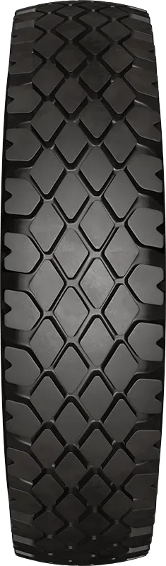 KAMA И-281, У-4 мороз в Исилькуле — KAMA TYRES KAMA И-281, У-4 мороз в Исилькуле