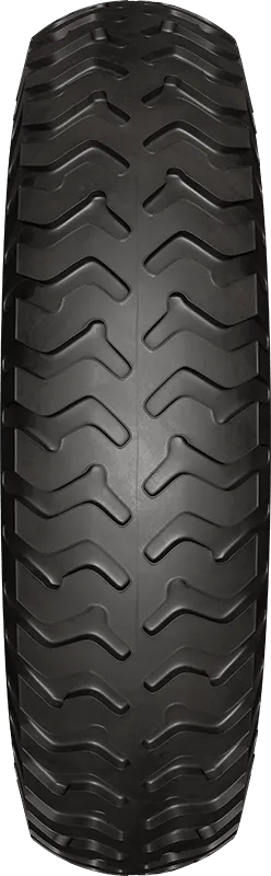НКФ-8 в Исилькуле — KAMA TYRES НКФ-8 в Исилькуле