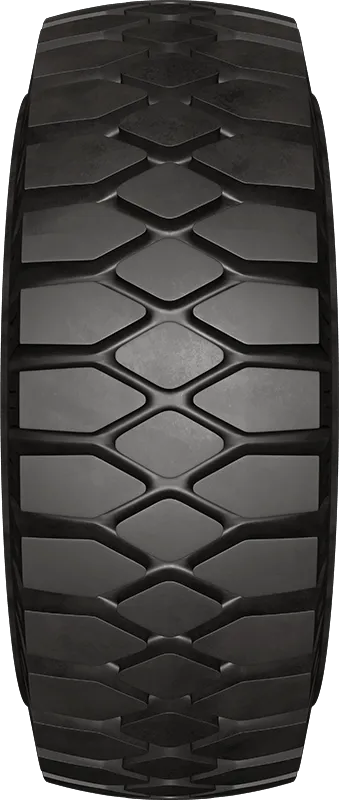 Ф-65 в Исилькуле — KAMA TYRES Ф-65 в Исилькуле