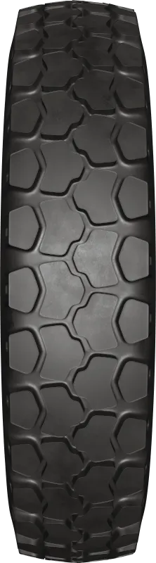 KAMA У-2 в Исилькуле — KAMA TYRES KAMA У-2 в Исилькуле