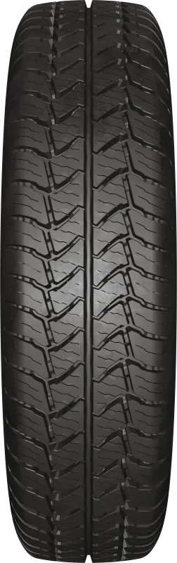 KAMA 365 LT (НК-243) в Исилькуле — KAMA TYRES KAMA 365 LT (НК-243) в Исилькуле