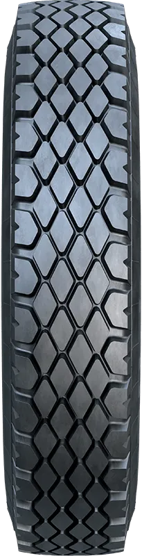 KAMA NU 902 в Исилькуле — KAMA TYRES KAMA NU 902 в Исилькуле