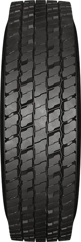 KAMA NR 202 в Исилькуле — KAMA TYRES KAMA NR 202 в Исилькуле