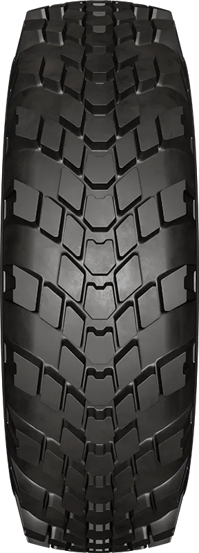 KAMA-УРАЛ нс18 тропики в Исилькуле — KAMA TYRES KAMA-УРАЛ нс18 тропики в Исилькуле