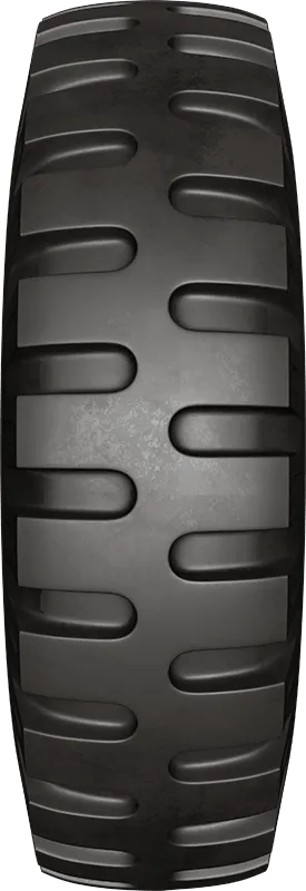 KAMA-404 в Исилькуле — KAMA TYRES KAMA-404 в Исилькуле