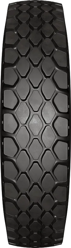 KAMA И-Н142БМ нс14 в Исилькуле — KAMA TYRES KAMA И-Н142БМ нс14 в Исилькуле