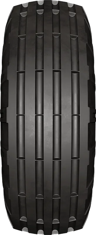 Л-163 в Исилькуле — KAMA TYRES Л-163 в Исилькуле