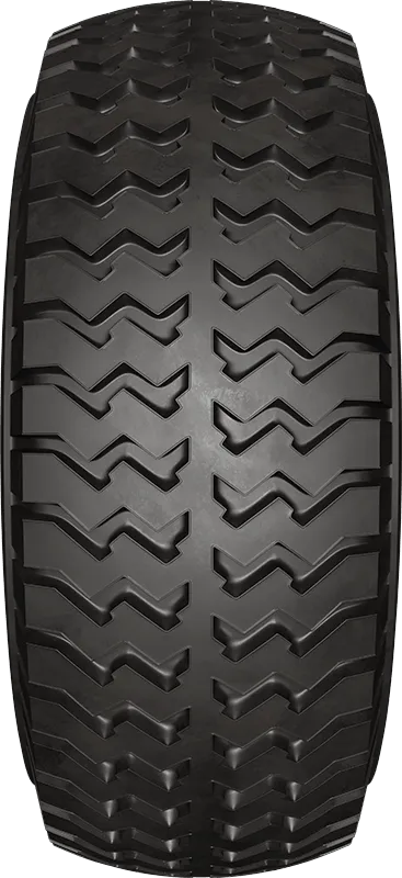 КФ-97-1 в Исилькуле — KAMA TYRES КФ-97-1 в Исилькуле