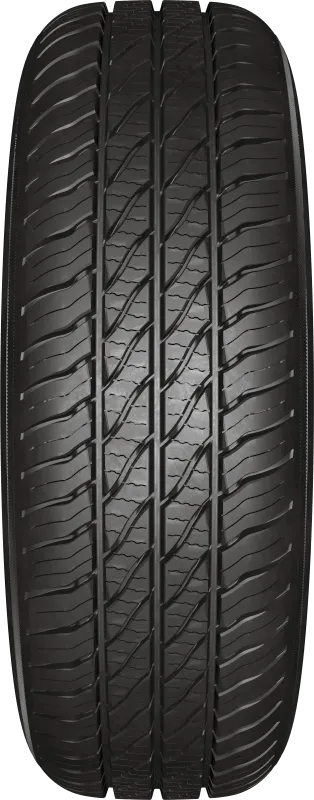 KAMA GRANT (НК-241) в Исилькуле — KAMA TYRES KAMA GRANT (НК-241) в Исилькуле