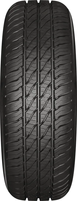 KAMA 365 (НК-241) в Исилькуле — KAMA TYRES KAMA 365 (НК-241) в Исилькуле