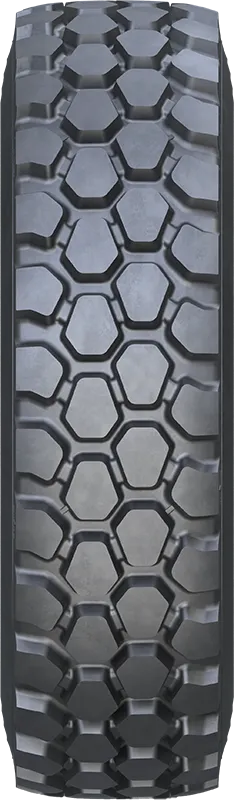 KAMA PRO NU 405 в Исилькуле — KAMA TYRES KAMA PRO NU 405 в Исилькуле