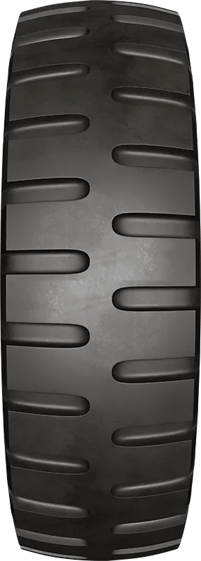 KAMA-406 в Исилькуле — KAMA TYRES KAMA-406 в Исилькуле