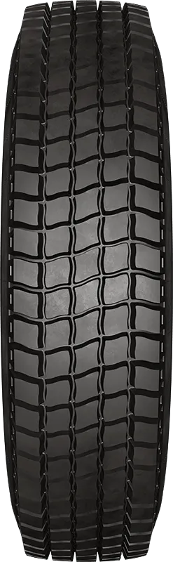 KAMA-310 нс18 в Исилькуле — KAMA TYRES KAMA-310 нс18 в Исилькуле