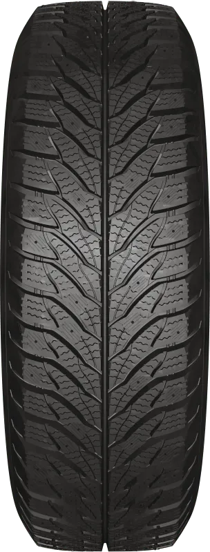 KAMA ALGA (НК-531) нешип в Исилькуле — KAMA TYRES KAMA ALGA (НК-531) нешип в Исилькуле