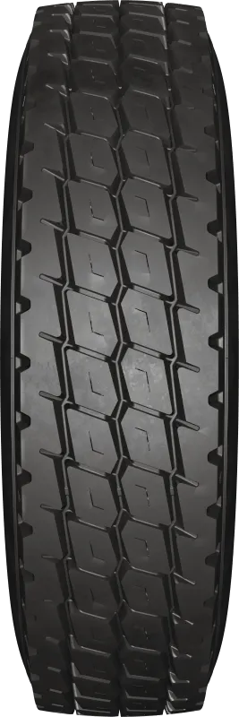 KAMA NF 702 в Исилькуле — KAMA TYRES KAMA NF 702 в Исилькуле