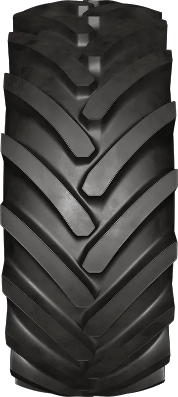 ФД-14А нс 12 в Исилькуле — KAMA TYRES ФД-14А нс 12 в Исилькуле