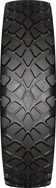 KAMA-402 нс 18 в Исилькуле — KAMA TYRES KAMA-402 нс 18 в Исилькуле