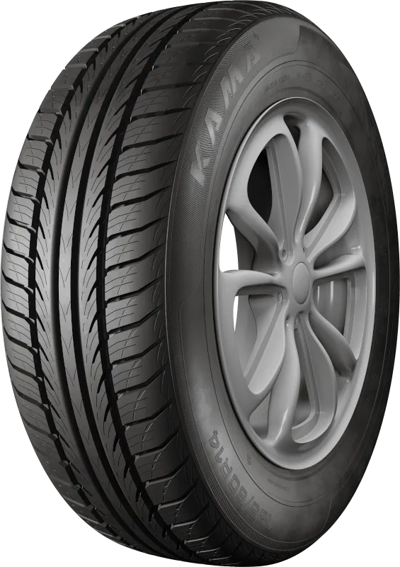 KAMA BREEZE в Исилькуле — KAMA TYRES KAMA BREEZE в Исилькуле