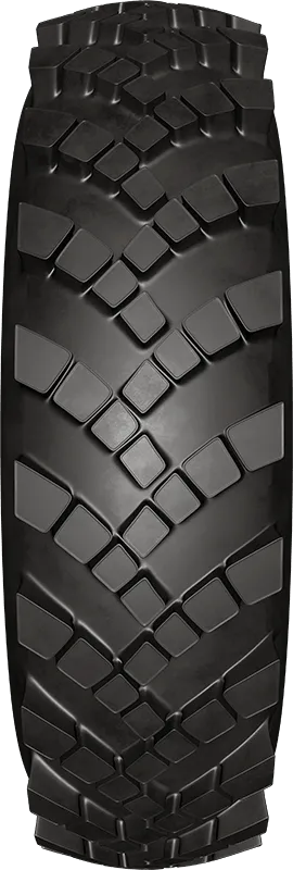 ОИ-25 нс10 в Исилькуле — KAMA TYRES ОИ-25 нс10 в Исилькуле