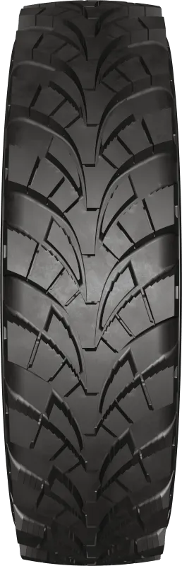 KAMA-431 в Исилькуле — KAMA TYRES KAMA-431 в Исилькуле