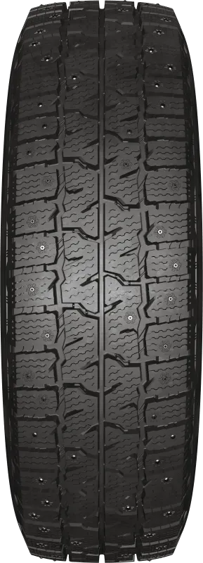 KAMA ALGA LT (НК-534) в Исилькуле — KAMA TYRES KAMA ALGA LT (НК-534) в Исилькуле
