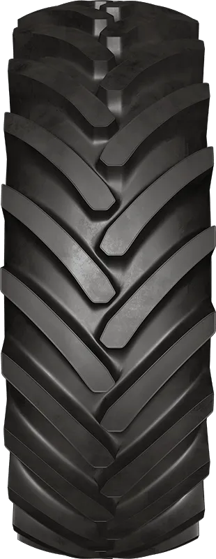 KARAT в Исилькуле — KAMA TYRES KARAT в Исилькуле